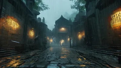 2025年9月1日，战争怒吼最新兑换码曝光，手慢无！